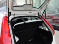 MG3 1.5L 自动 精英版 2014款图片