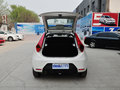 MG3 1.5L 自動 精英版 2014款圖片