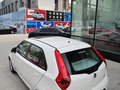 MG3 1.5L 自动 精英版 2014款图片