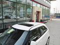 MG3 1.5L 自动 精英版 2014款图片