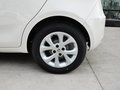 MG3 1.5L 自动 精英版 2014款图片