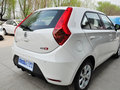 MG3 1.5L 自动 精英版 2014款图片