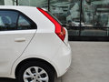 MG3 1.5L 自动 精英版 2014款图片