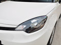 MG3 1.5L 自动 精英版 2014款图片