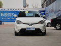 MG3 1.5L 自动 精英版 2014款图片