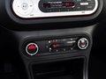 MG3 1.5L 自动 精英版 2014款图片
