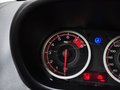 MG3 1.5L 自动 精英版 2014款图片