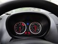 MG3 1.5L 自动 精英版 2014款图片