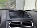 MG3 1.5L 自动 精英版 2014款图片