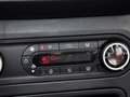 MG3 1.5L 自动 精英版 2014款图片