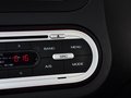MG3 1.5L 自动 精英版 2014款图片