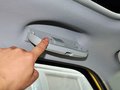 MG3 1.5L 自动 精英版 2014款图片