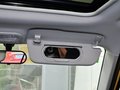 MG3 1.5L 自动 精英版 2014款图片
