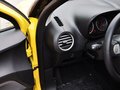 MG3 1.5L 自動(dòng) 精英版 2014款圖片