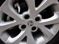 MG3 1.5L 自動(dòng) 精英版 2014款圖片
