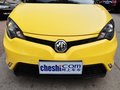 MG3 1.5L 自動 精英版 2014款圖片