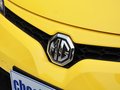 MG3 1.5L 自动 精英版 2014款图片