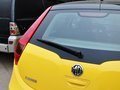 MG3 1.5L 自動 精英版 2014款圖片