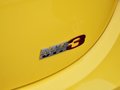 MG3 1.5L 自動 精英版 2014款圖片