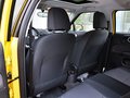 MG3 1.5L 自动 精英版 2014款图片
