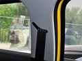 MG3 1.5L 自动 精英版 2014款图片