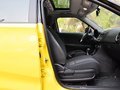 MG3 1.5L 自动 精英版 2014款图片