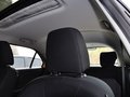 MG3 1.5L 自动 精英版 2014款图片