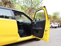 MG3 1.5L 自动 精英版 2014款图片