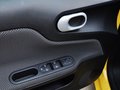MG3 1.5L 自动 精英版 2014款图片