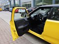 MG3 1.5L 自动 精英版 2014款图片
