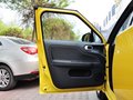MG3 1.5L 自动 精英版 2014款图片