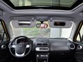 MG3 1.5L 自动 精英版 2014款图片