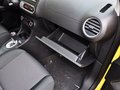 MG3 1.5L 自动 精英版 2014款图片