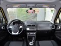 MG3 1.5L 自动 精英版 2014款图片