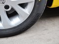 MG3 1.5L 自动 精英版 2014款图片