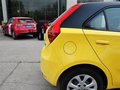 MG3 1.5L 自动 精英版 2014款图片