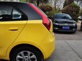 MG3 1.5L 自动 精英版 2014款图片
