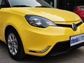 MG3 1.5L 自动 精英版 2014款图片