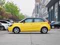MG3 1.5L 自动 精英版 2014款图片