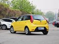 MG3 1.5L 自动 精英版 2014款图片