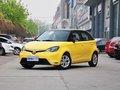 MG3 1.5L 自动 精英版 2014款图片