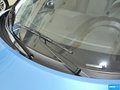 MG3 图片
