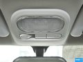 MG3 图片