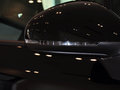 途锐 3.0TSI V6 新锐版 5座 2014款图片