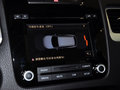 途锐 3.0TSI V6 新锐版 5座 2014款图片