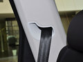 途锐 3.0TSI V6 新锐版 5座 2014款图片