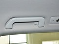 途锐 3.0TSI V6 新锐版 5座 2014款图片