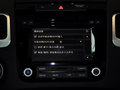 途锐 3.0TSI V6 新锐版 5座 2014款图片