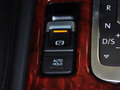 途锐 3.0TSI V6 新锐版 5座 2014款图片
