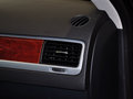 途锐 3.0TSI V6 新锐版 5座 2014款图片